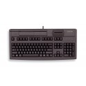 Cherry SMC USB G81-8040LUVES