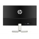 HP 22f 21.5'' Full HD LED Plana Negro, Plata pantalla para PC 2XN58AA
