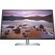 HP 32s pantalla para PC (31.5'') Full HD LED Plata 2UD96AA