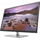 HP 32s pantalla para PC (31.5'') Full HD LED Plata 2UD96AA