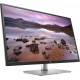 HP 32s pantalla para PC (31.5'') Full HD LED Plata 2UD96AA
