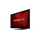 Viewsonic IFP2710 monitor pantalla táctil (27'') Negro Multi-touch Mesa IFP2710