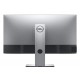 DELL UltraSharp U2719D pantalla para PC  (27'') Quad HD LED Plana Mate Negro U2719D