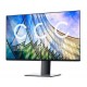 DELL UltraSharp U2719D pantalla para PC  (27'') Quad HD LED Plana Mate Negro U2719D