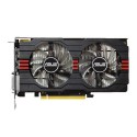 Asus AMD R7 250X 2GB DDR5
