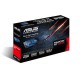 Asus AMD R7 250X 2GB DDR5