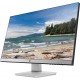 HP 27q pantalla para PC (27'') Quad HD LED Plana Mate 3FV90AA ABB