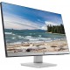 HP 27q pantalla para PC (27'') Quad HD LED Plana Mate 3FV90AA ABB