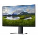 DELL UltraSharp U2419H pantalla para PC (23.8'') Full HD LED Plana Mate Plata U2419H