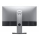 DELL UltraSharp U2419H pantalla para PC (23.8'') Full HD LED Plana Mate Plata U2419H