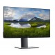 DELL UltraSharp U2419H pantalla para PC (23.8'') Full HD LED Plana Mate Plata U2419H