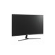 Viewsonic VX Series VX3258-2KC-MHD 31.5'' Wide Quad HD LED Curva Negro pantalla para PC VX3258-2KC-MHD