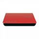 Samsung DVDRW SE-208DB Externa