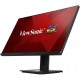 Viewsonic VG2755-2K pantalla para PC (27'') 3D Full HD LED Plana Negro VG2755-2K