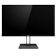 AOC 22V2Q 21.5'' Full HD LED Plana Negro pantalla para PC 22V2Q
