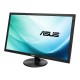 ASUS VP248H 24'' Full HD LED Plana Negro pantalla para PC 90LM0480-B01170