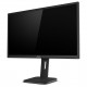 AOC Pro-line 21.5'' Full HD LED Mate Plana Negro pantalla para PC 22P1