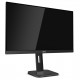 AOC Pro-line 21.5'' Full HD LED Mate Plana Negro pantalla para PC 22P1