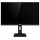 AOC Pro-line 21.5'' Full HD LED Mate Plana Negro pantalla para PC 22P1