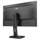 AOC Pro-line 21.5'' Full HD LED Mate Plana Negro pantalla para PC 22P1