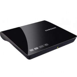 Samsung DVDRW SE-208DB Externa