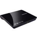 Samsung DVDRW SE-208DB Externa