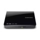Samsung DVDRW SE-208DB Externa