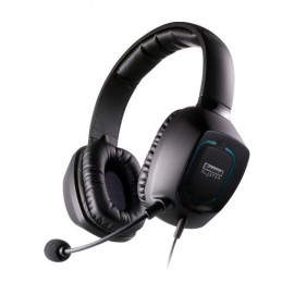 Creative Labs Sound Blaster Tactic3D Alpha