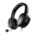 Creative Labs Sound Blaster Tactic3D Alpha