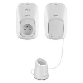 Belkin Wemo Switch F5Z0340EA