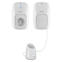 Belkin Wemo Switch F5Z0340EA