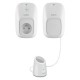 Belkin Wemo Switch F5Z0340EA