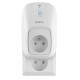 Belkin Wemo Switch F5Z0340EA