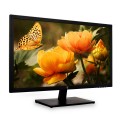 V7 Monitor LED TN Full HD 1920 x 1080 de 27 L270E-3EU"