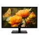 V7 Monitor LED TN Full HD 1920 x 1080 de 27 L270E-3EU"