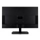 V7 Monitor LED TN Full HD 1920 x 1080 de 27 L270E-3EU"
