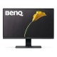 Benq GL2580HM LED display (24.5'') Full HD Plana Negro 9h.lggla.tpe