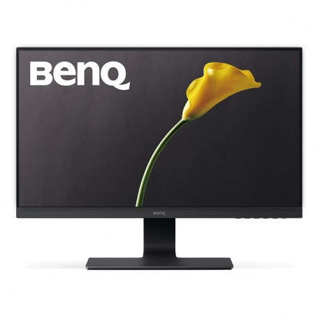 Benq GL2580HM LED display (24.5'') Full HD Plana Negro 9h.lggla.tpe