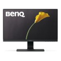 Benq GL2580HM LED display (24.5'') Full HD Plana Negro 9h.lggla.tpe