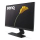 Benq GL2580HM LED display (24.5'') Full HD Plana Negro 9h.lggla.tpe