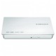 Samsung DVDRW SE-208DB Externa