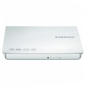 Samsung DVDRW SE-208DB Externa