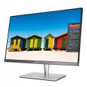 ASUS ProArt PA24AC pantalla para PC (24'') WUXGA Plana Plata 90LM04B0-B01370