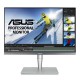ASUS ProArt PA24AC pantalla para PC (24'') WUXGA Plana Plata 90LM04B0-B01370