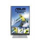 ASUS ProArt PA24AC pantalla para PC (24'') WUXGA Plana Plata 90LM04B0-B01370