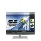 ASUS ProArt PA24AC pantalla para PC (24'') WUXGA Plana Plata 90LM04B0-B01370