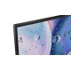 Lenovo L22e-20 pantalla para PC (21.5'') Full HD Plana Negro 65DEKAC1EU