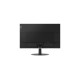 Lenovo L22e-20 pantalla para PC (21.5'') Full HD Plana Negro 65DEKAC1EU