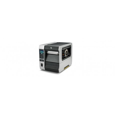 Zebra ZT620 Transferencia térmica 300 x 300DPI impresora de etiquetas ZT62063-T2E0100Z