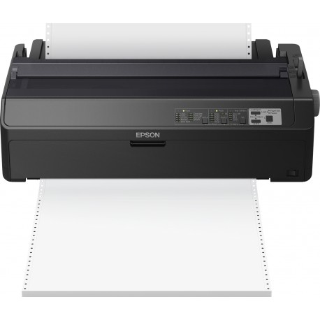 Epson LQ-2090II impresora de matriz de punto C11CF40401